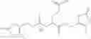 Fig. 137 - Prodrugs of prostate specific membrane antigen (PSMA) inhibitor