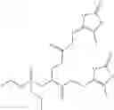 Fig. 138 - Prodrugs of prostate specific membrane antigen (PSMA) inhibitor