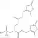 Fig. 139 - Prodrugs of prostate specific membrane antigen (PSMA) inhibitor