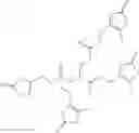 Fig. 140 - Prodrugs of prostate specific membrane antigen (PSMA) inhibitor