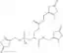 Fig. 141 - Prodrugs of prostate specific membrane antigen (PSMA) inhibitor