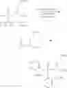 Fig. 144 - Prodrugs of prostate specific membrane antigen (PSMA) inhibitor