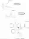 Fig. 145 - Prodrugs of prostate specific membrane antigen (PSMA) inhibitor
