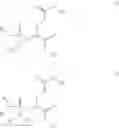 Fig. 149 - Prodrugs of prostate specific membrane antigen (PSMA) inhibitor