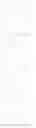 Fig. 150 - Prodrugs of prostate specific membrane antigen (PSMA) inhibitor