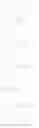 Fig. 153 - Prodrugs of prostate specific membrane antigen (PSMA) inhibitor