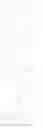Fig. 154 - Prodrugs of prostate specific membrane antigen (PSMA) inhibitor