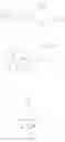 Fig. 156 - Prodrugs of prostate specific membrane antigen (PSMA) inhibitor