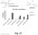 Fig. 16 - Prodrugs of prostate specific membrane antigen (PSMA) inhibitor