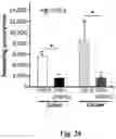 Fig. 21 - Prodrugs of prostate specific membrane antigen (PSMA) inhibitor
