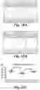 Fig. 28 - Prodrugs of prostate specific membrane antigen (PSMA) inhibitor