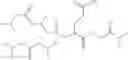 Fig. 30 - Prodrugs of prostate specific membrane antigen (PSMA) inhibitor