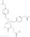 Fig. 31 - Prodrugs of prostate specific membrane antigen (PSMA) inhibitor