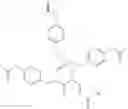 Fig. 32 - Prodrugs of prostate specific membrane antigen (PSMA) inhibitor