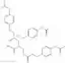 Fig. 33 - Prodrugs of prostate specific membrane antigen (PSMA) inhibitor
