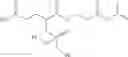 Fig. 34 - Prodrugs of prostate specific membrane antigen (PSMA) inhibitor