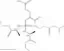 Fig. 35 - Prodrugs of prostate specific membrane antigen (PSMA) inhibitor