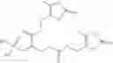 Fig. 36 - Prodrugs of prostate specific membrane antigen (PSMA) inhibitor