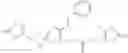 Fig. 38 - Prodrugs of prostate specific membrane antigen (PSMA) inhibitor