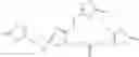 Fig. 40 - Prodrugs of prostate specific membrane antigen (PSMA) inhibitor