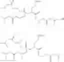 Fig. 41 - Prodrugs of prostate specific membrane antigen (PSMA) inhibitor