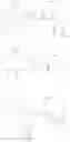 Fig. 42 - Prodrugs of prostate specific membrane antigen (PSMA) inhibitor