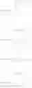 Fig. 44 - Prodrugs of prostate specific membrane antigen (PSMA) inhibitor