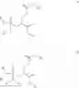 Fig. 45 - Prodrugs of prostate specific membrane antigen (PSMA) inhibitor