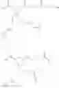 Fig. 46 - Prodrugs of prostate specific membrane antigen (PSMA) inhibitor
