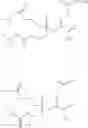 Fig. 48 - Prodrugs of prostate specific membrane antigen (PSMA) inhibitor