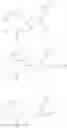 Fig. 49 - Prodrugs of prostate specific membrane antigen (PSMA) inhibitor
