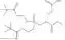 Fig. 50 - Prodrugs of prostate specific membrane antigen (PSMA) inhibitor