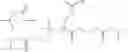 Fig. 52 - Prodrugs of prostate specific membrane antigen (PSMA) inhibitor
