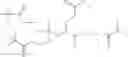 Fig. 53 - Prodrugs of prostate specific membrane antigen (PSMA) inhibitor