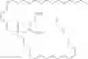 Fig. 54 - Prodrugs of prostate specific membrane antigen (PSMA) inhibitor