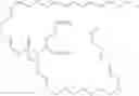 Fig. 55 - Prodrugs of prostate specific membrane antigen (PSMA) inhibitor