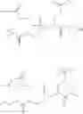 Fig. 56 - Prodrugs of prostate specific membrane antigen (PSMA) inhibitor