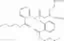 Fig. 57 - Prodrugs of prostate specific membrane antigen (PSMA) inhibitor