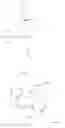 Fig. 58 - Prodrugs of prostate specific membrane antigen (PSMA) inhibitor