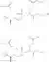 Fig. 59 - Prodrugs of prostate specific membrane antigen (PSMA) inhibitor
