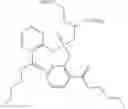 Fig. 60 - Prodrugs of prostate specific membrane antigen (PSMA) inhibitor