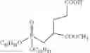 Fig. 61 - Prodrugs of prostate specific membrane antigen (PSMA) inhibitor