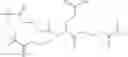 Fig. 62 - Prodrugs of prostate specific membrane antigen (PSMA) inhibitor