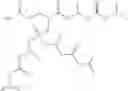 Fig. 63 - Prodrugs of prostate specific membrane antigen (PSMA) inhibitor
