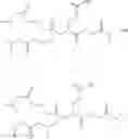 Fig. 64 - Prodrugs of prostate specific membrane antigen (PSMA) inhibitor