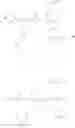 Fig. 65 - Prodrugs of prostate specific membrane antigen (PSMA) inhibitor