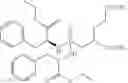Fig. 69 - Prodrugs of prostate specific membrane antigen (PSMA) inhibitor