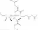 Fig. 70 - Prodrugs of prostate specific membrane antigen (PSMA) inhibitor