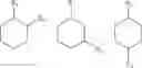 Fig. 72 - Prodrugs of prostate specific membrane antigen (PSMA) inhibitor