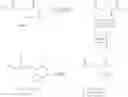 Fig. 74 - Prodrugs of prostate specific membrane antigen (PSMA) inhibitor